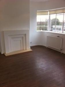 Louer Appartement Upminster rgion ROMFORD