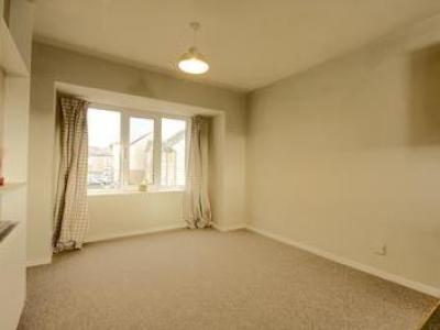 Louer Appartement Skipton