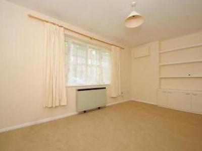 Louer Appartement Chesham