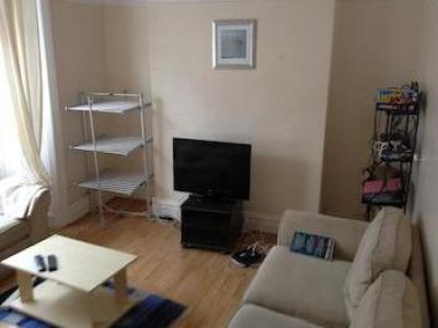 Annonce Location Maison Swansea