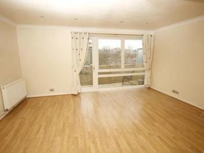 Annonce Location Appartement Worcester-park