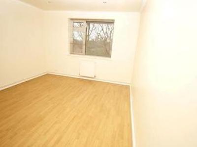 Louer Appartement Worcester-park rgion KINGSTON UPON THAMES