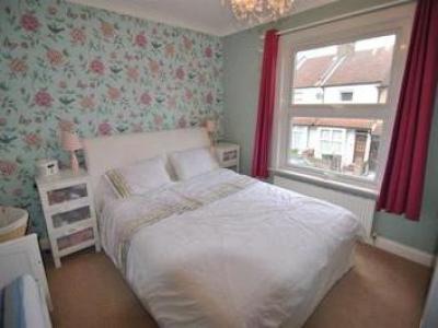 Louer Maison Watford rgion WATFORD