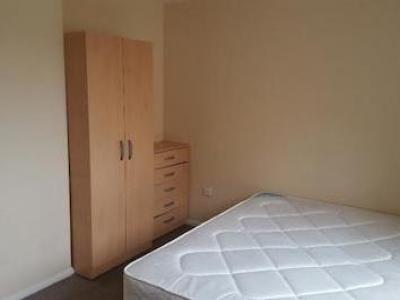 Annonce Location Appartement Dagenham