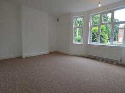 Louer Appartement Leicester