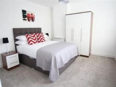 Annonce Location Appartement Liverpool