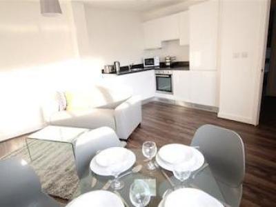 Louer Appartement Liverpool rgion LIVERPOOL