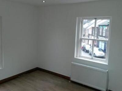 Louer Appartement Luton rgion LUTON