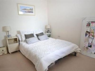 Louer Appartement High-wycombe rgion HEMEL HEMPSTEAD