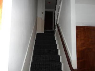 Louer Appartement Leicester