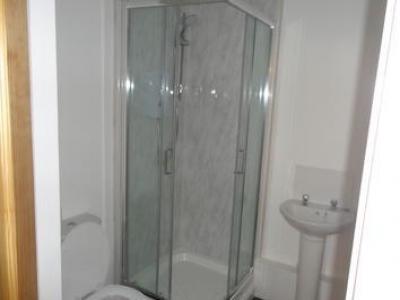 Louer Appartement Leicester rgion LEICESTER