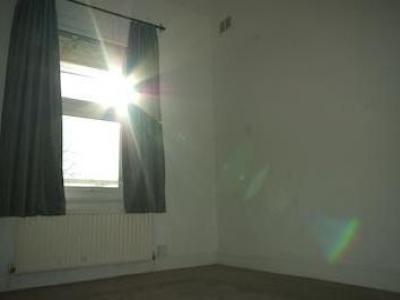 Louer Appartement Barnet rgion ENFIELD