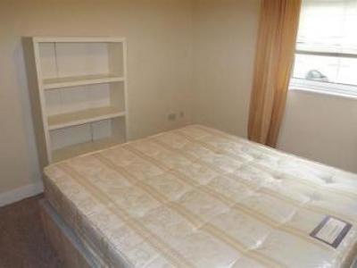 Louer Appartement Braintree