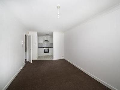 Louer Appartement Newcastle-upon-tyne rgion NEWCASTLE UPON TYNE