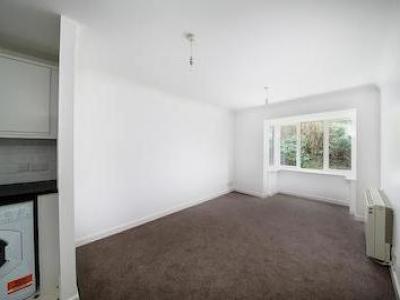 Annonce Location Appartement Newcastle-upon-tyne