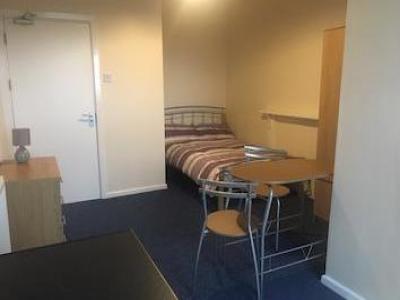 Louer Appartement Swansea