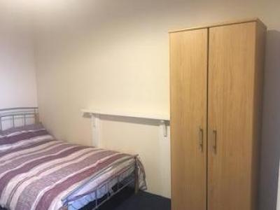 Louer Appartement Swansea rgion SWANSEA