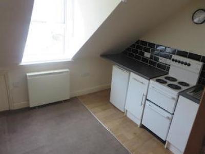 Annonce Location Appartement Ilfracombe