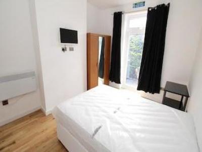 Louer Appartement Manchester rgion MANCHESTER