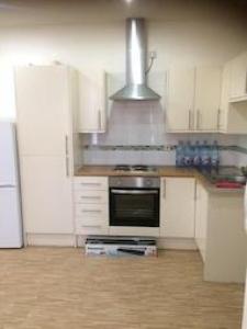 Annonce Location Appartement Ilford