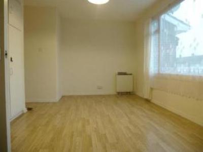 Louer Appartement Slough