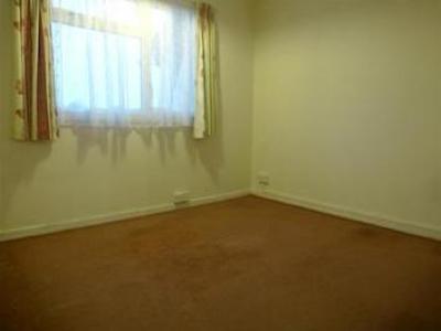 Louer Appartement Slough rgion SLOUGH