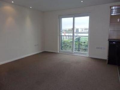 Louer Appartement Llanelli