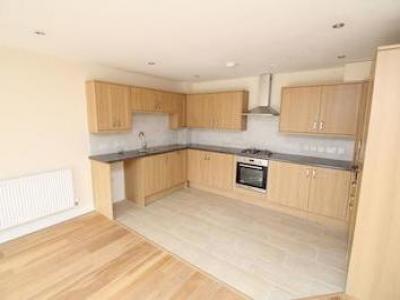 Louer Appartement Macclesfield