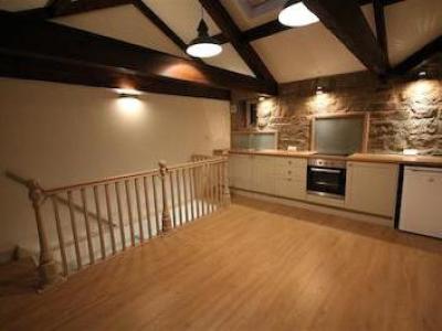 Annonce Location Appartement Todmorden