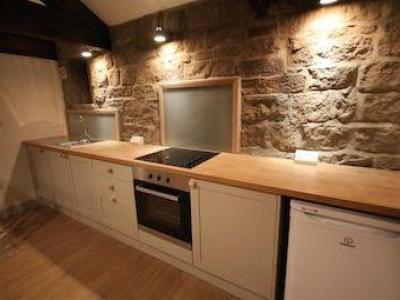 Louer Appartement Todmorden