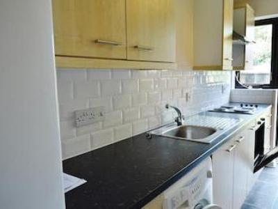 Louer Appartement Ware rgion STEVENAGE