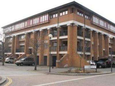 Annonce Location Appartement Milton-keynes