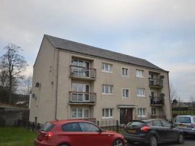 Annonce Location Appartement Stirling