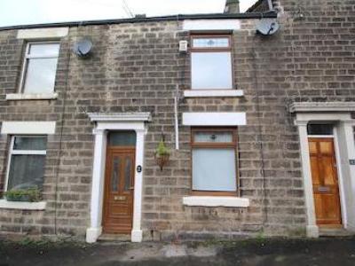 Annonce Location Maison Glossop