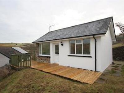 Annonce Location Maison Newquay