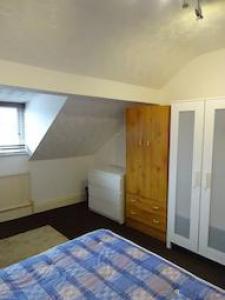 Louer Appartement Buxton rgion STOCKPORT