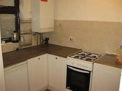 Annonce Location Appartement Hounslow