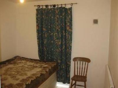 Louer Appartement Hounslow