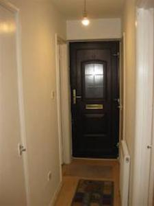 Louer Appartement Hounslow rgion TWICKENHAM