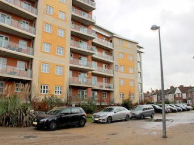 Annonce Location Appartement Harrow