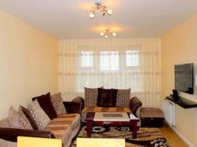 Louer Appartement Harrow rgion HARROW