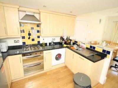 Annonce Location Appartement Newcastle-upon-tyne