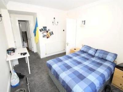 Louer Appartement Newcastle-upon-tyne