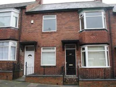 Annonce Location Appartement Newcastle-upon-tyne