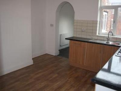 Louer Appartement Newcastle-upon-tyne