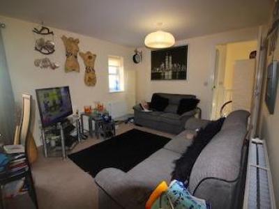 Louer Appartement Milton-keynes