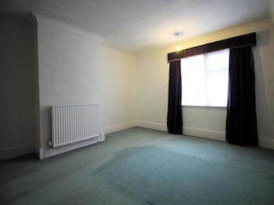 Louer Appartement Blackpool