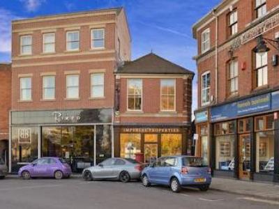 Annonce Location Local commercial Telford