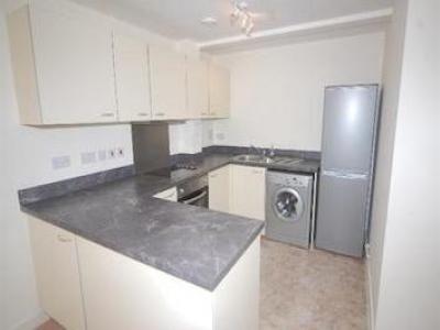 Louer Appartement St-albans