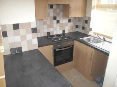 Louer Appartement Cramlington